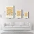 Wallity Slika SPR-1146, 70 x 110 cm