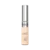 LOréal Paris True Match serum korektor 2R