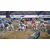 MILESTONE Igrica XBOXONE/XSX Monster Energy Supercross - The Official Videogame 5