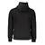 CAVALLI CLASS Muški duks QXT65A-CF062_NERO_05051, Crni