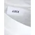 JJXX Ženska majica Gabi, Bela