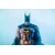 DC Comics Batman Classic zbirateljski kip 27cm