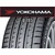 Yokohama Advan Sport (V105S) ( 205/50 ZR17 93Y XL RPB )