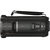 PANASONIC video kamera HC-V770EP-K
