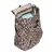 Adidas W FARM BACKPACK, ruksak, multikolor HM269