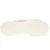 Skechers patike Bobs Squad 32504-Nat