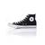 Converse chuck taylor as core