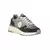 Blauer Muške patike F5RAY02NUS, Sive