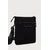 Armani Exchange torbica moška