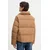 Puhovka Tommy Hilfiger