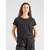 ARMANI EXCHANGE Majica 8NYTCX črna