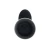Evolved Skinny G Black