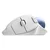 Logitech LOGITECH M575s ERGO Bluetooth Trackball Offwhite Blue ball miš (MIS02106)   -->