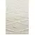 Conceptum Hypnose Tepih Hasir 620, 80x500 cm, Krem