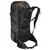THULE Stir 35l M - obsidian