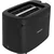 TOSTER HD2510/90 PHILIPS