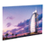 OZZO GXF Toys Slagalica Burj Al Arab, 1000 delova