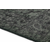CONCEPTUM HYPNOSE Blues Chenille Green AL 139 (150 x 230 )