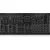 Behringer System 35 - Eurorack Modular system