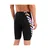 Arena performance texture swim jammer m - uk34