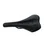SQlab 614 Ergowave active 2.1 Sedež