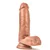 Fireman Dildo
