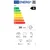 ASKO pralni stroj W3096RW
