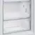 Beko B3RFNE314W Vertikalni zamrzivač, 286l, Automatsko otapanje, 6 fioka, Beli