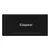 Kingston Portable SSD SXS1000/1000G