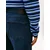 Tommy Jeans Kavbojke RYAN moder denim