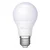 Bull LED sijalica, E27, 5W, 6500K