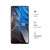 Blue Star kaljeno staklo za Xiaomi Poco X3 GT