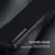 Maska Nillkin Synthetic Fiber S za Xiaomi 13, Crna