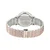 Versace VEHC00519 Virtus ladies 36mm 5ATM