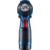 Bosch Aku. bušilica-odvrtač GSR 12V-30 2×2.0Ah + 39-delni set pribora, 06019G9001
