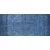 Conceptum Hypnose Tepih 75x150cm Šareni