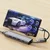 Hub postaja Techsuit BoostNetLink 5v2 (H3) USB, USB-C - 3x USB-A, 1x USB-C, Ethernet RJ45, 1000Mbps - gray