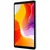 Tablet 8.68 Blackview LINK 2 800x1340 HD+ IPS/4GB/128GB/8MP-5MP/Android 15/Blue