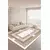 CONCEPTUM HYPNOSE Tepih (100 x 300) Sftkece046