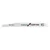 Bosch 2608654406 S 3456 XF Progressor for Wood and Metal listovi univerzalne testere ( 2608654406 )