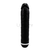 Dream Toys – Purrfect Silicone Vibrator 19 cm