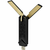ASUS Brezžični mrežni adapter USB 3.2 Asus USB-AX56U WiFi6 802.11ax AX1800 USB-A 2x antena (USB-AX56), (20994893)