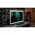 SAMSUNG FRAME VG-SCFA55BWBXC Braon