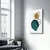 Wallity Slika CAM-2060, 35 x 55 cm