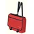 Torba za notno stojalo basic Gewa 277.402