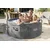 BESTWAY 6001v Bazen djakuzi lay-z-spa smart airjet 6 170x65cm ( 4019 )