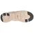 Skechers Ženske patike Glide-Step Pro-Radiant Stride, 150438-BKRG, Crne