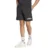 Adidas Muški šorc M Lin Sj Sho, JE9012, Crni