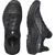 Salomon Genesis 2 - breit (2E)