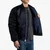 Jakna Alpha Industries MA-1 UV Rep. Blue L